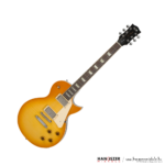 FGN Neo Classic LS20 limonádé tokkal