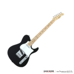 FGN Boundary Iliad fekete