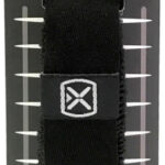 iBox DKLG20 Damper L