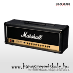 Marshall JCM900 4100