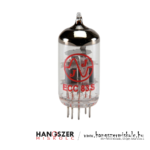 JJ Electronic ECC83S/12AX7