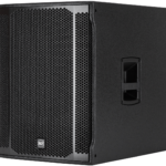 RCF SUB 905-AS II
