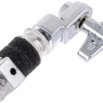 Dixon PSHK-7A-HP Cluth