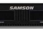Samson Powerbrite PB10Pro