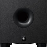 Yamaha HS8 S