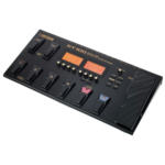 Boss GT-100 V2