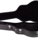 BronX BX10609 Acoustic Case