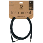 Daddario CGTRA10 Professional Instrument