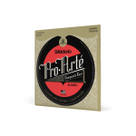 Daddario EJ45C Pro Arté