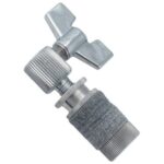 Gibraltar SC-4421D Hihat Clutch lábcintányér leszorító