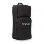 Headrush Backpack