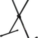 Soundking SF610