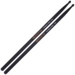 TECHRA Carbon Pro 7A