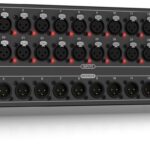 Behringer S32