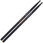 TECHRA Carbon Pro 5B