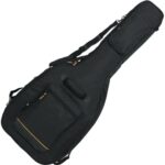 RockBag DeLuxe RB20509B