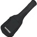 RockBag EcoLine RB20536B