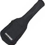 RockBag EcoLine RB20538B