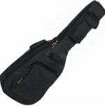 RockBag Student RB20515B