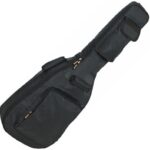 RockBag Student RB20518B