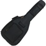 RockBag Student RB20519B