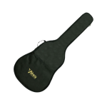 Valencia Classic bag 1/2 méret klasszikus gitárhuzat