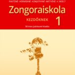 Zongoraiskola 1 Fantóné-Hernádiné