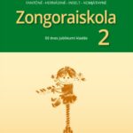 Zongoraiskola 2 Fantóné-Hernádiné