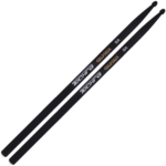 TECHRA Colossus 5A