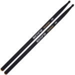 TECHRA Colossus 5B