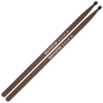 TECHRA E-Rhythm 5B