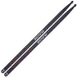 TECHRA Hammer of the Gods 5A