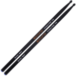 TECHRA Carbon Pro Supergrip 7A