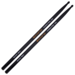 TECHRA Carbon Pro Supergrip 5A