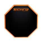TECHRA 12&apos;