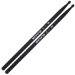 TECHRA XCarb 2B