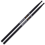TECHRA XCarb 5A