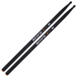 TECHRA XCarb 5B