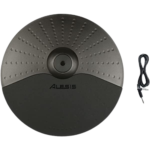 Alesis 10" Cymbal pad elektromos cintányér ütőfelület