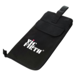 Vic Firth BSB