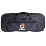 Bespeco BAG461KB