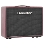 Blackstar Artisan212