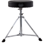 Mapex Tornado T400 TND