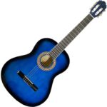 Pasadena CG161 BB