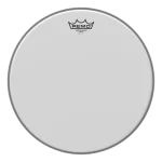 REMO 14" Ambassador Coated dobbőr BA-0114-00 812314