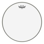 REMO 10" Emperor Clear