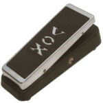 Vox V847-A