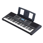 Yamaha PSR-E373