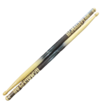 Vic Firth DAMAGEPLAN COLDS0018 hickory dobverő