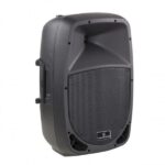 Soundsation GO-SOUND 15A